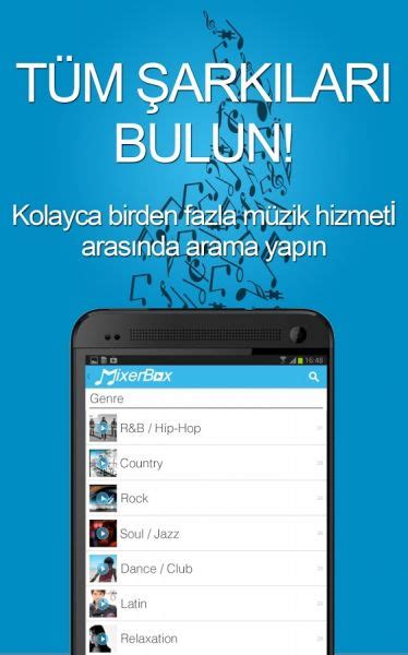 mobil kaliteli porno indir|HQPorner Video İndirici .